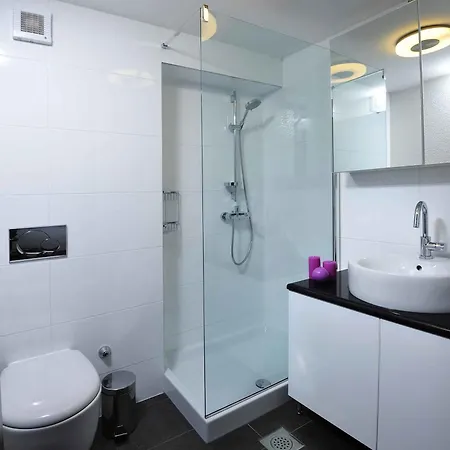 Apartman In Rogoznicko - Sibenik Riviera 36447