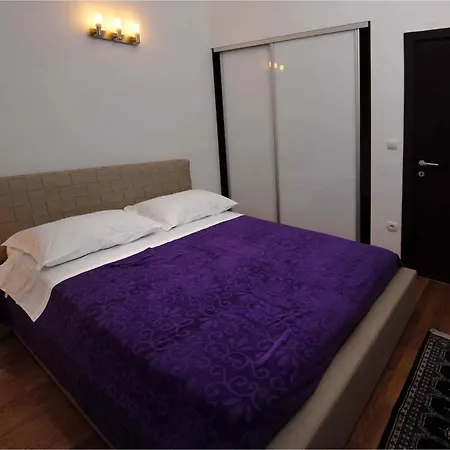 Apartman In Rogoznicko - Sibenik Riviera 36447